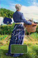 An Amish Home: Four Novellas