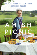 An Amish Picnic: Three Stories