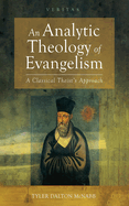 An Analytic Theology of Evangelism