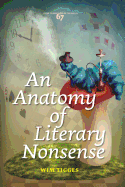 An anatomy of literary nonsense