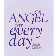 An Angel for Every Day