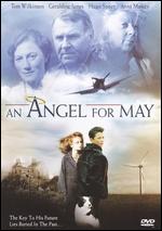 An Angel for May - Harley Cokliss