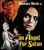 An Angel for Satan [Blu-ray]