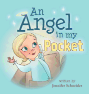 An Angel in My Pocket