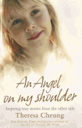 An Angel On My Shoulder