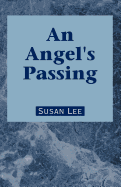 An Angel's Passing