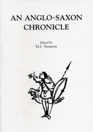 An Anglo-Saxon Chronicle