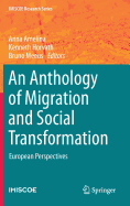 An Anthology of Migration and Social Transformation: European Perspectives