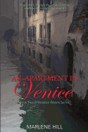 An Apartment in Venice