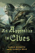 An Apprentice to Elves