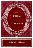 An Approach to Congreve