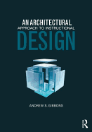 An Architectural Approach to Instructional Design