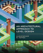 An Architectural Approach to Level Design