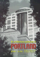 An Architectural Guidebook to Portland