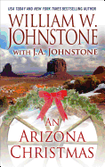 An Arizona Christmas