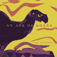 An Ark of Koans