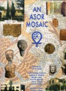 An Asor Mosaic