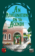 An Assassination on the Agenda