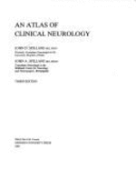 An atlas of clinical neurology