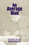 An Average Man