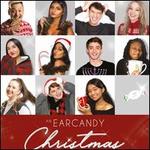 An Earcandy Christmas