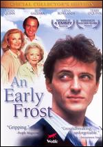 An Early Frost - John Erman