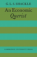 An Economic Querist