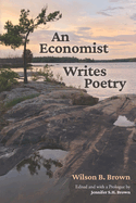 An Economist Writes Poetry