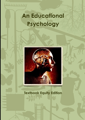 An Educational Psychology - Textbook Equity