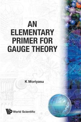 An Elementary Primer for Gauge Theory - Moriyasu, K