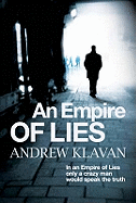 An Empire of Lies