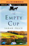 An Empty Cup