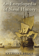 An Encyclopedia of Naval History
