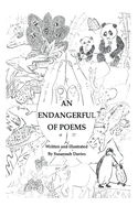 An Endangerful of Poems