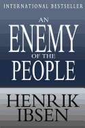 An Enemy of the People