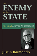 An Enemy of the State