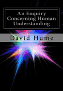 An Enquiry Concerning Human Understanding