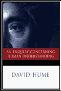 An Enquiry Concerning Human Understanding