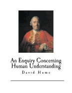 An Enquiry Concerning Human Understanding