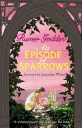 An Episode of Sparrows: A Virago Modern Classic