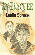 An Evacuee - Scrase, Leslie