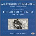 An Evening in Rivendell - Tolkien Ensemble