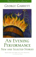 An Evening Performance