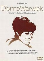An Evening with Dionne Warwick - 