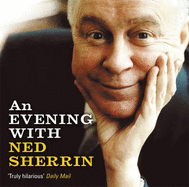 An Evening with Ned Sherrin