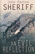 An Evil Reflection