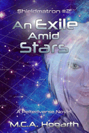 An Exile Amid Stars