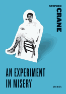 An Experiment in Misery