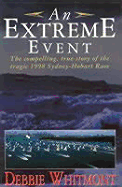 An Extreme Event