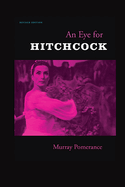 An Eye for Hitchcock